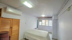Blk 443 Ang Mo Kio Avenue 10 (Ang Mo Kio), HDB Executive #589144341
